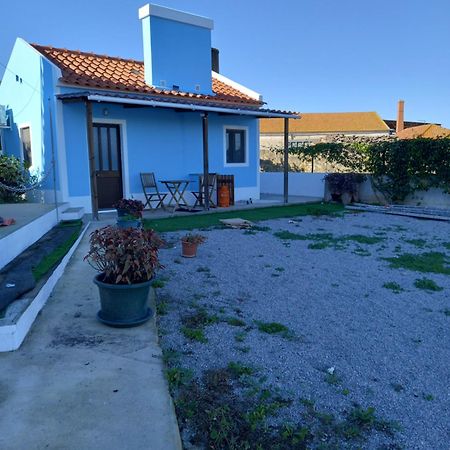 Vivenda Palheiras Villa Roncao Bagian luar foto