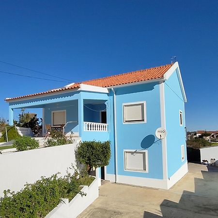 Vivenda Palheiras Villa Roncao Bagian luar foto