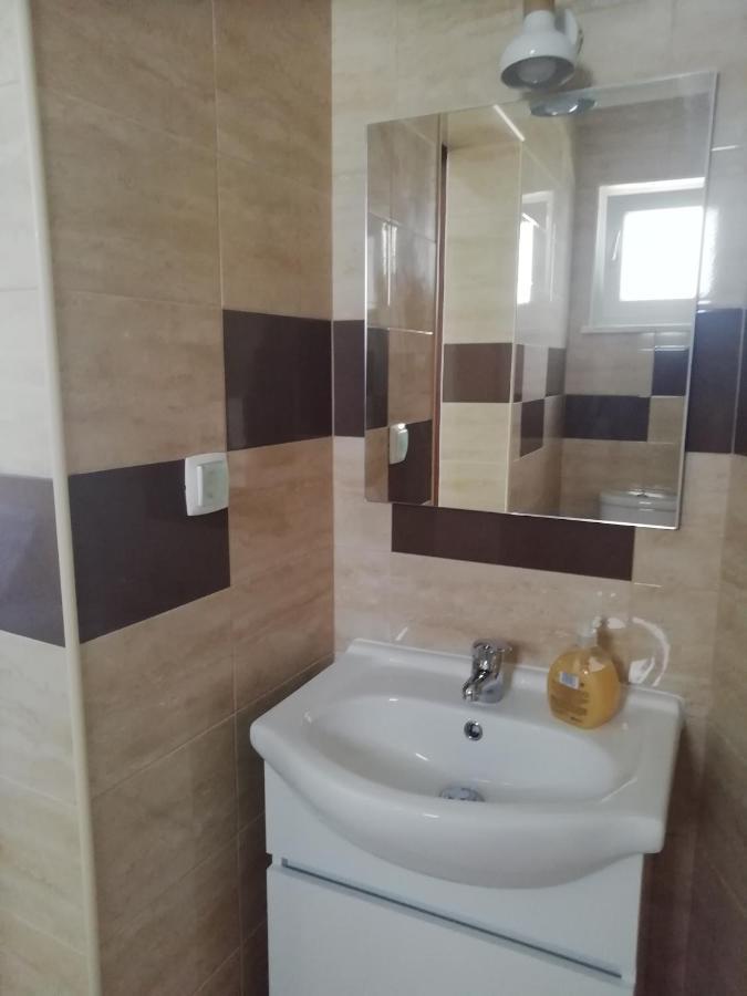 Vivenda Palheiras Villa Roncao Bagian luar foto