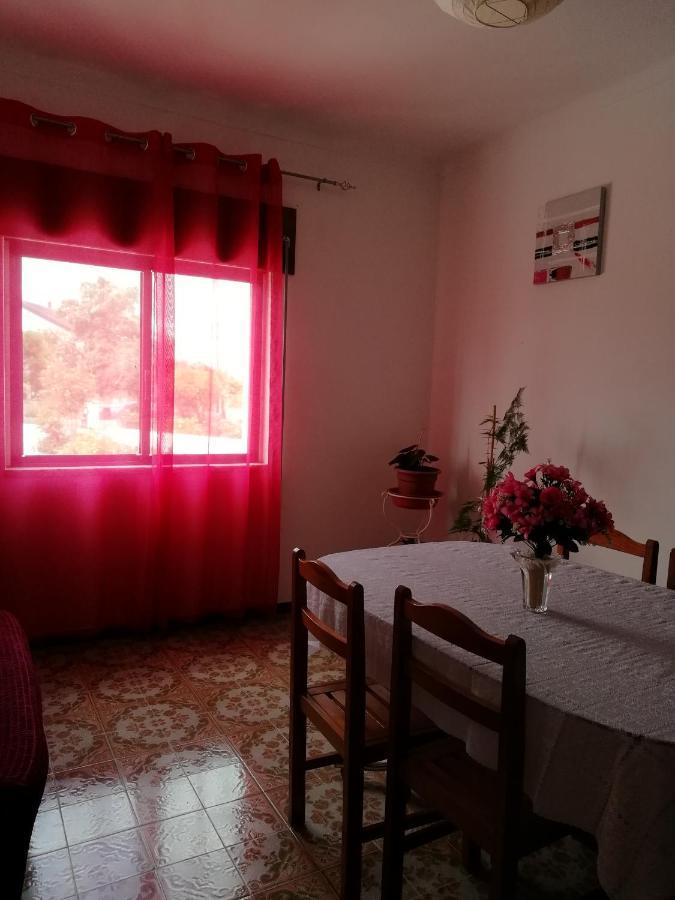 Vivenda Palheiras Villa Roncao Bagian luar foto