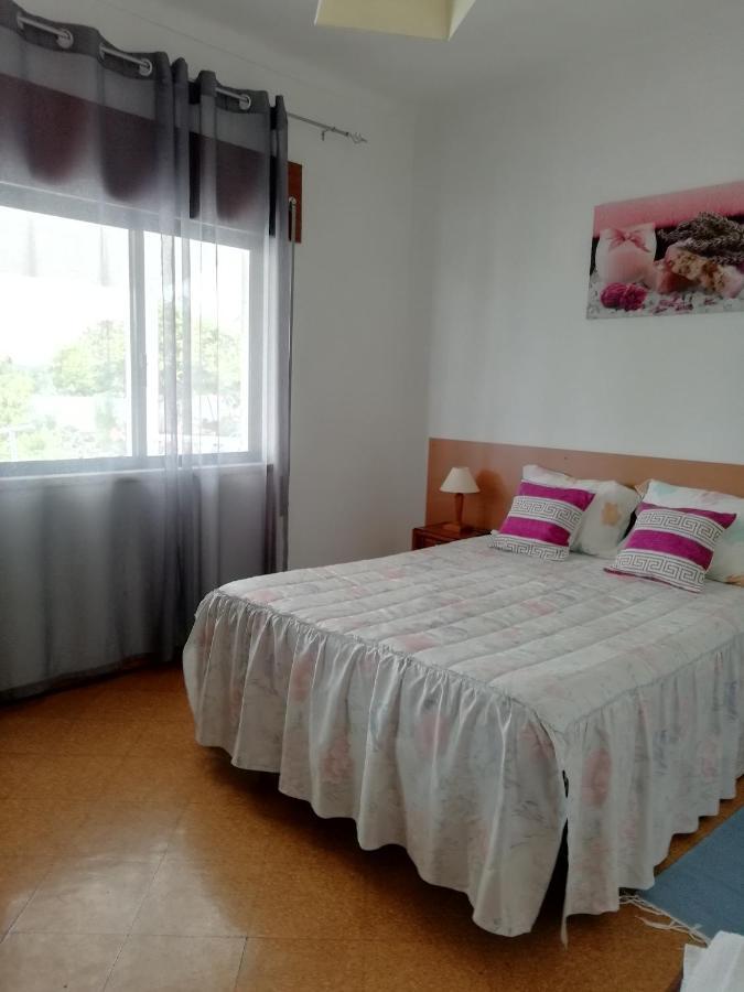 Vivenda Palheiras Villa Roncao Bagian luar foto