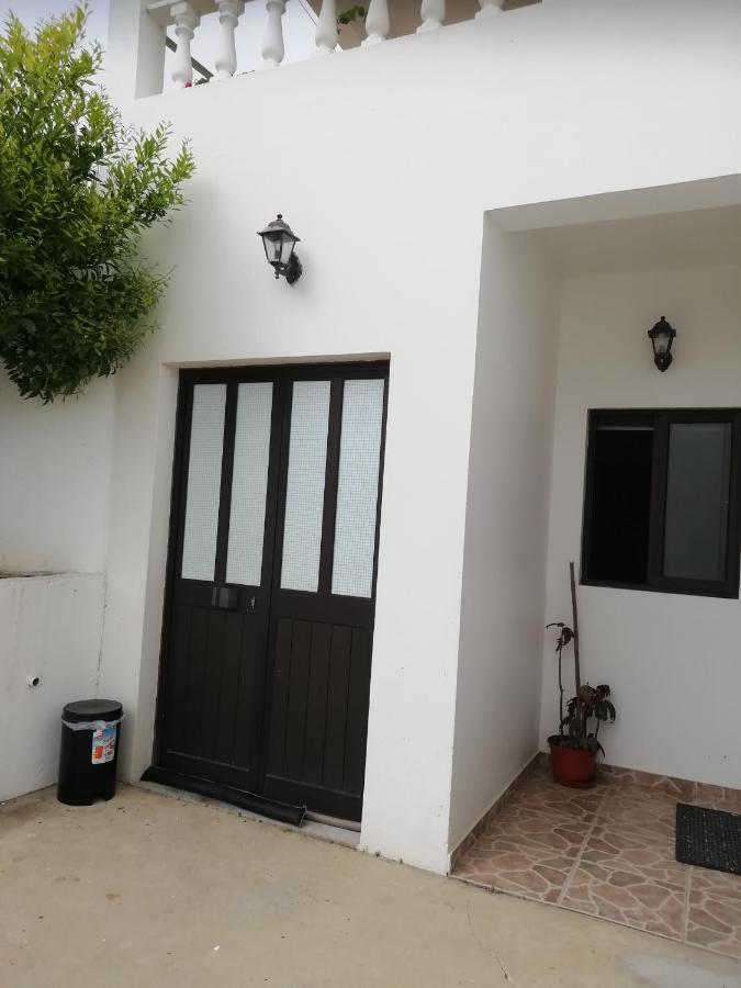 Vivenda Palheiras Villa Roncao Bagian luar foto