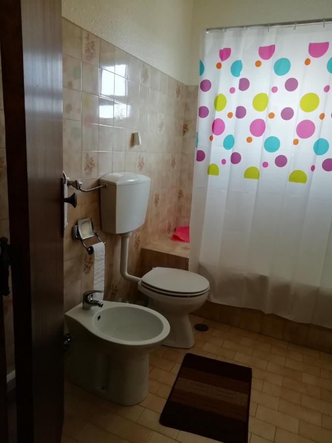 Vivenda Palheiras Villa Roncao Bagian luar foto