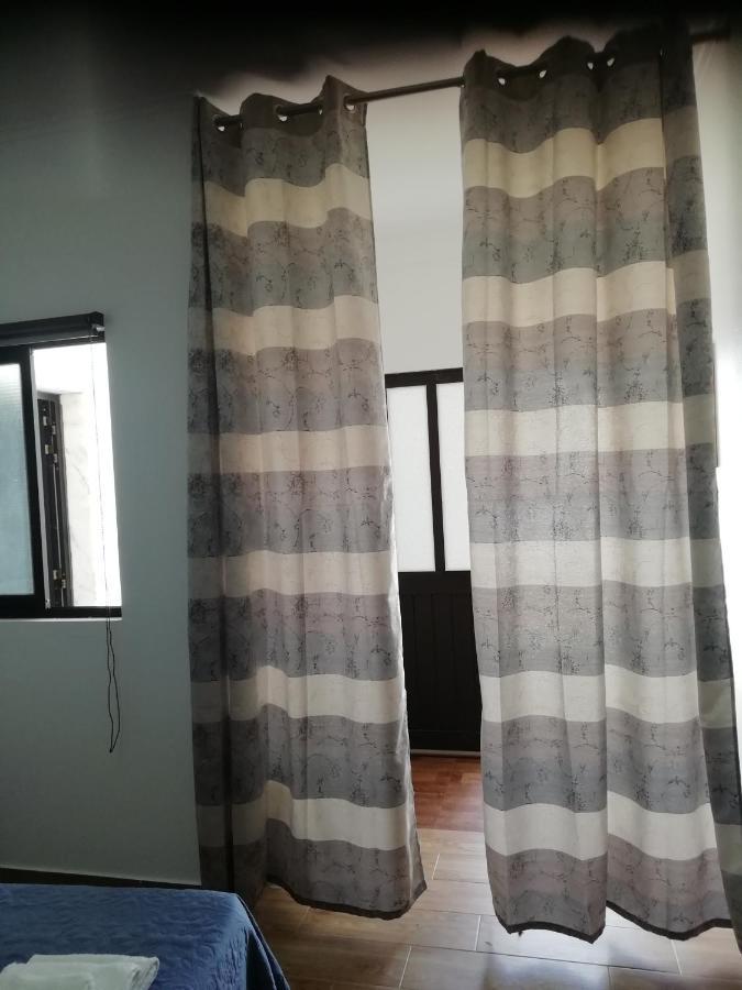 Vivenda Palheiras Villa Roncao Bagian luar foto