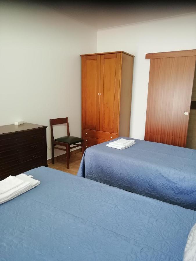Vivenda Palheiras Villa Roncao Bagian luar foto