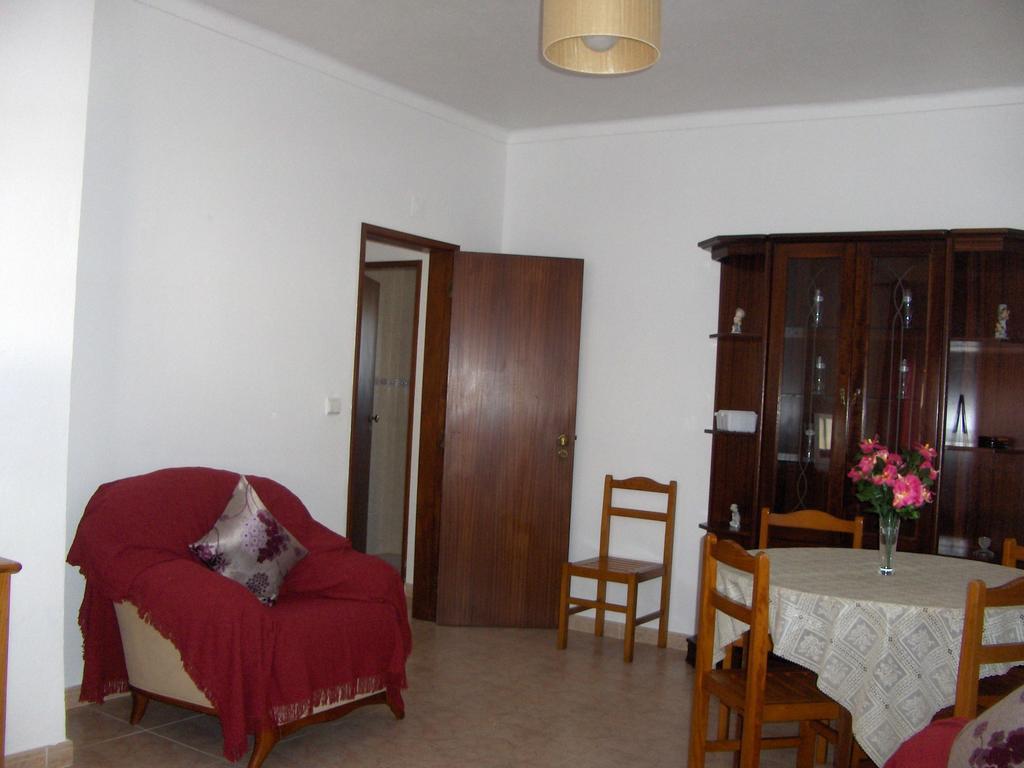 Vivenda Palheiras Villa Roncao Bagian luar foto