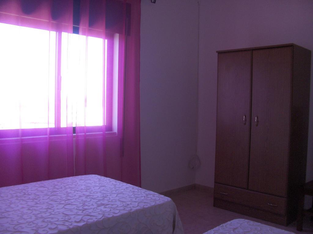 Vivenda Palheiras Villa Roncao Ruang foto