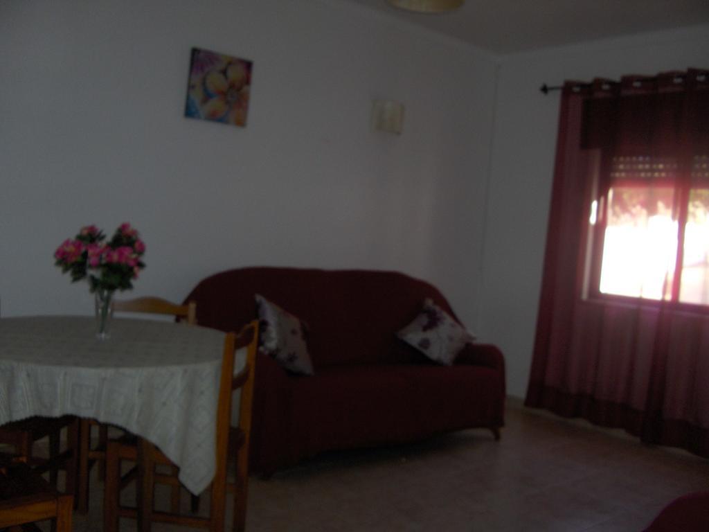 Vivenda Palheiras Villa Roncao Bagian luar foto