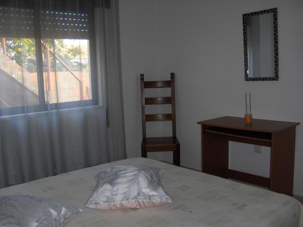 Vivenda Palheiras Villa Roncao Bagian luar foto