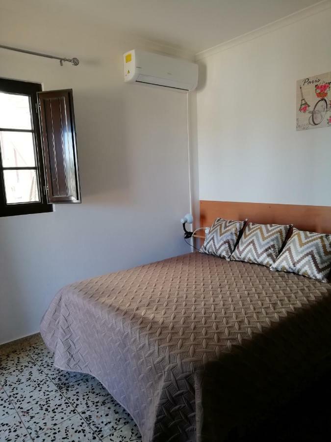 Vivenda Palheiras Villa Roncao Bagian luar foto