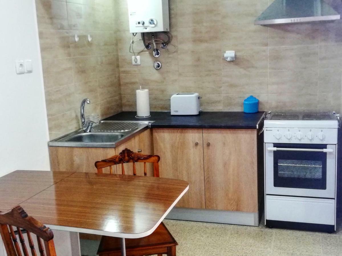 Vivenda Palheiras Villa Roncao Bagian luar foto
