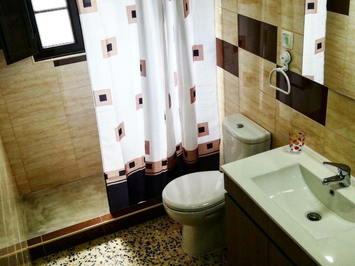 Vivenda Palheiras Villa Roncao Bagian luar foto